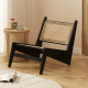 Wooden Chair